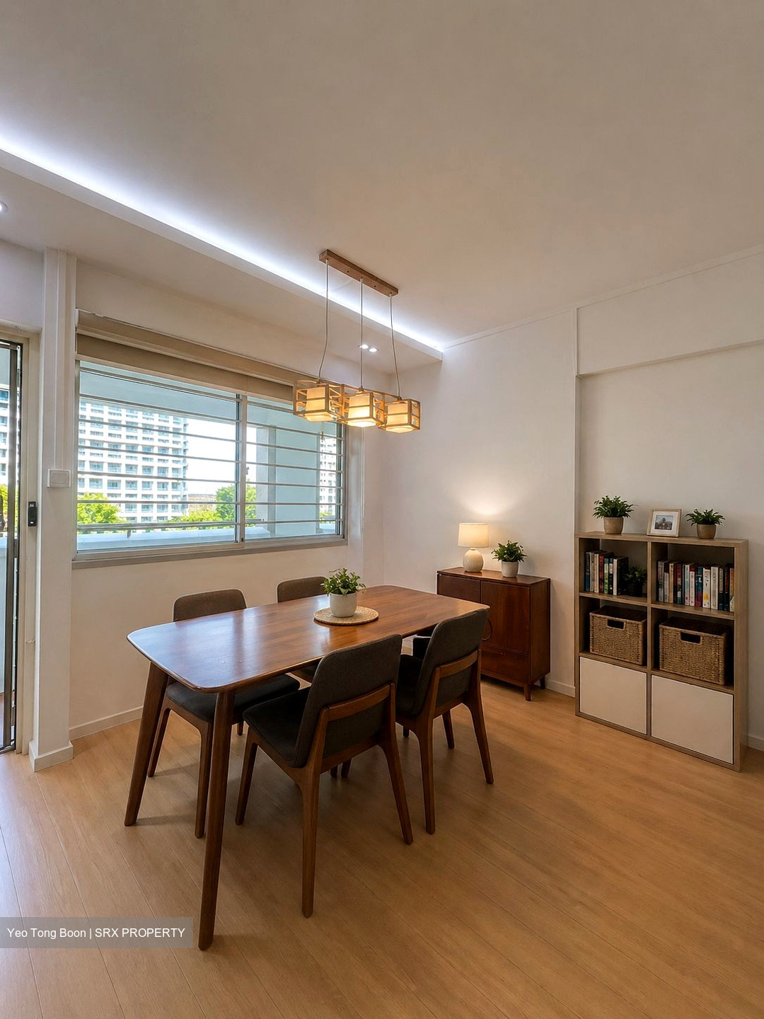 Blk 894 TAMPINES GROVE (Tampines), HDB Executive #552010001
